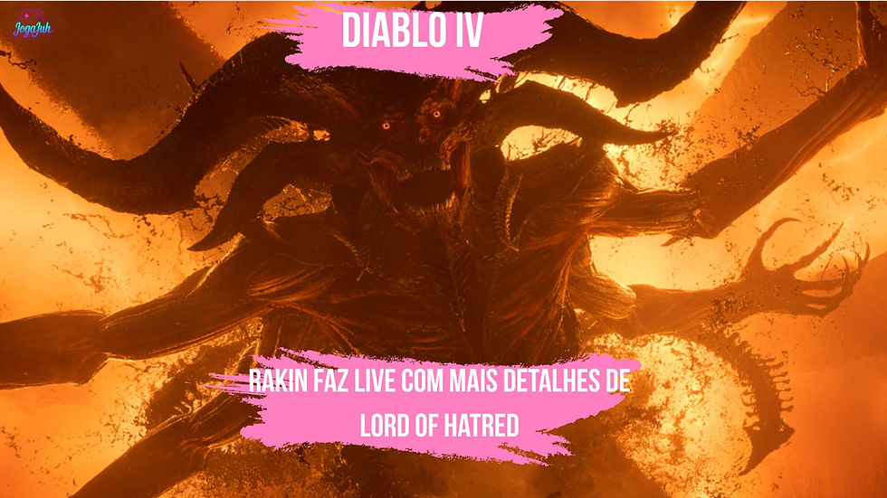 Stray Kids vai se apresentar na Roblox