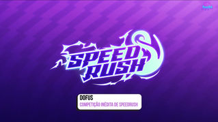 DOFUS terá SpeedRush, competição inédita com prêmio inicial de 5 mil euros
