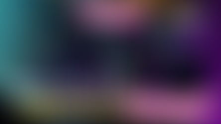 MeepMeep Games confirma Galactic Vault no Mundo Gamer Showcase 2025