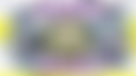 Arknights: Endfield lança globalmente hoje