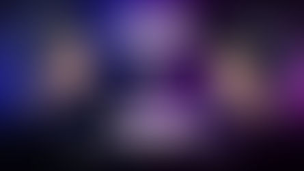 Blizzard Classic Cup anuncia seus capitães