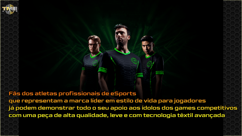 razer