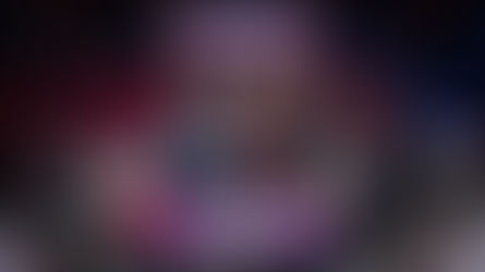 FaZe pega Secret na final SI26