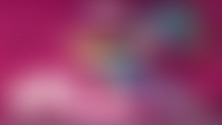 RibCage Games apresenta Alpha Nomos no Mundo Gamer Showcase 2025