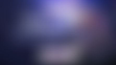 Black Desert anuncia grandes novidades nas versões Mobile e Console