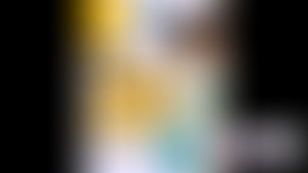 Diversão Offline lança atualização de seu aplicativo com ferramenta para conectar jogadores e espaços de jogos de mesa