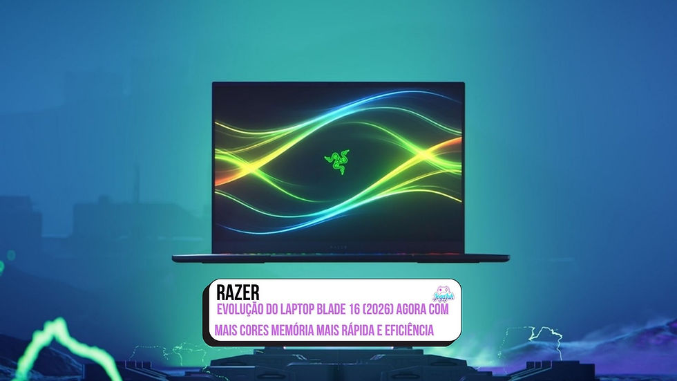 Razer