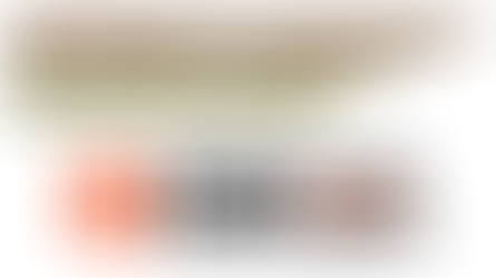 BGS 2025 inicia com evento exclusivo para a imprensa e influenciadores acompanharem as novidades das marcas participantes