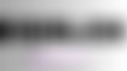 Roblox, Games for Change e USP lançam desafio com prêmios de até US$ 3 mil