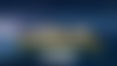 Armada espanhola chega ao World of Warships: Legends