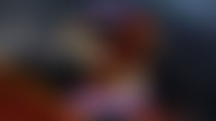 Marathon: Explore a configuração de personagem e as armações de Corredor em novo vídeo