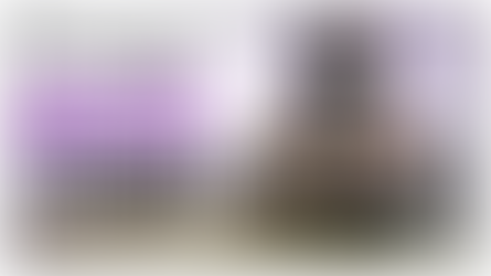 There Are No Ghosts At The Grand - Novo Jogo de Mistério com Elementos Musicais