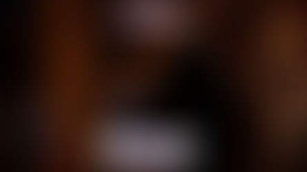 'Pânico 7' ganha trailer final na sua semana de estreia