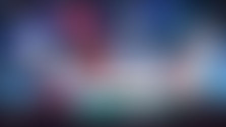 NTE: Neverness to Everness chegará em 29 de abril para múltiplas plataformas