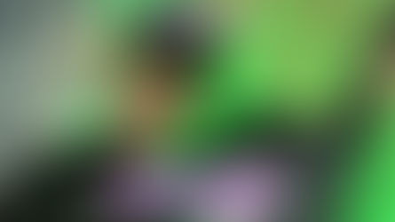 David Wise, compositor e lenda da indústria de jogos, confirma presença na gamescom latam 2026