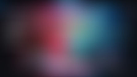 A Temporada 1 de Overwatch já está no ar – O Reinado da Talon começa