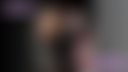 Prime Video Anuncia Ryan Hurst Como Kratos na Série Original Prime God of War