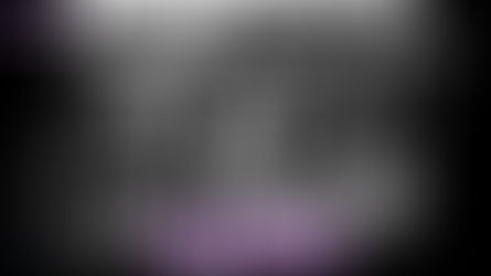 SEGA® e REALM anunciam a primeira série de audiodrama de Sonic the Hedgehog!