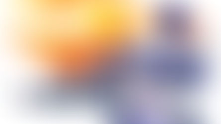 A Temporada 2026 de eBaseball: MLB PRO SPIRIT chegou