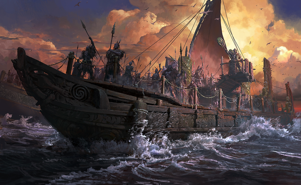 path of exile 2