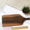 Thumbnail: Rectangle Cutting Boards - Set of 8