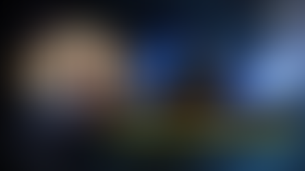 Path of Exile detalha novidades sobre sua próxima atualização