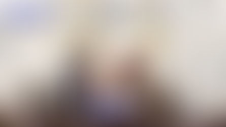 Novo trailer de CODE VEIN II apresenta a Prole Cega da Ressurgência