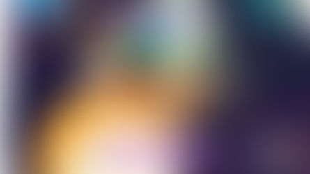 Cosmo Tales recebe novo trailer focado em sua história