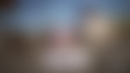 PUBG: BATTLEGROUNDS recebe modo especial de Dia da Mentira