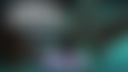 Aether & Iron chega ao PC no outono de 2026