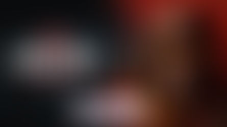 Enfrente hordas intermináveis de inimigos em Grind Survivors