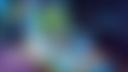 SEGA of America e My Arcade lançam novos dispositivos de videogame retrô do Sonic the Hedgehog!