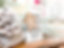 Thumbnail: Grater 2021 Ornament | Digital Pattern File SVG