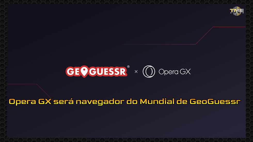 opera gx