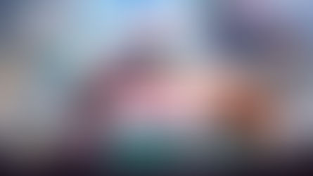 NTE: Neverness to Everness tem data de lançamento oficial confirmada para 29 de abril