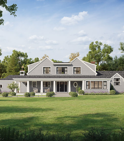 House 1 - Front - FN2.jpg
