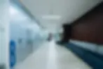 Instalaciones de la Clínica Odontológica Carlos Fernandez de Castro