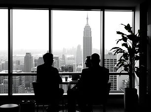 Independant & Transparent.jpg