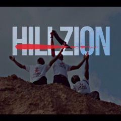 HillZion