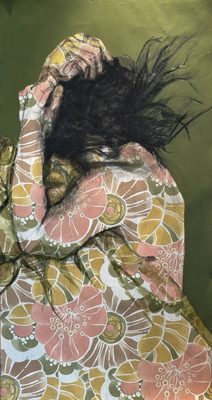 Lianne Paintings - 2 of 2.jpeg