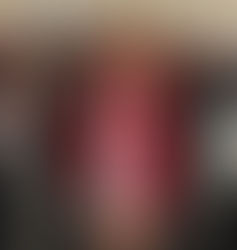 İZMİR DSYB BAŞKANI SN. ARİF UYGUNER OLDU.