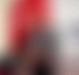 Başkan Arif UYGUNER’ in Mesajı