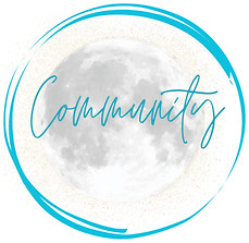 MYL Community Moon