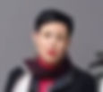 sapiro_edited.jpg