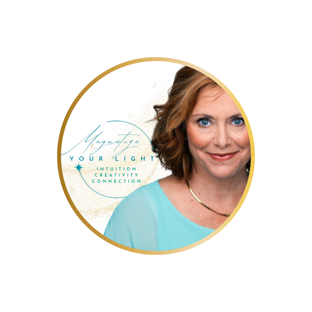 Writer: Meghan McDonough