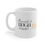 Thumbnail: Remember to Laugh mug | Inspirational Quote, Smiley Icon