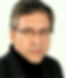 Yossi_Beilin.jpg