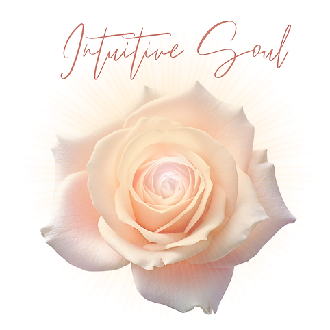 Intutiive Soul 