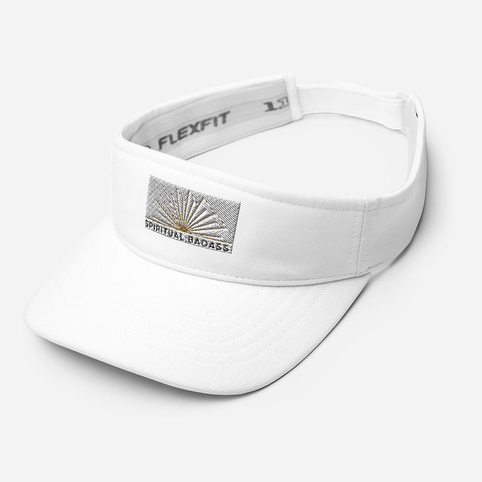 Thumbnail: Visor