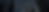 bilanspro-partner-księgowość.png